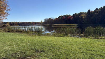 /international/us/254-lincoln-avenue-waddington-ny-110119907925/