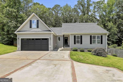 /international/us/121-churchill-court-lagrange-ga-110108696959/