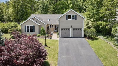 /international/us/1231-foxboro-lane-endicott-ny-110108475065/
