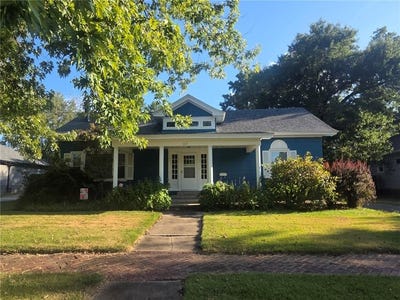 /international/us/417-w-washington-street-pittsburg-ks-110110188200/