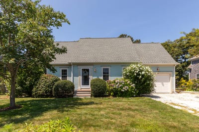 /international/us/62-dory-lane-eastham-ma-110101151789/?lang=zh-tw