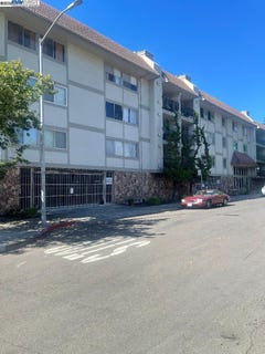 /international/us/400-davis-san-leandro-ca-110102852740/