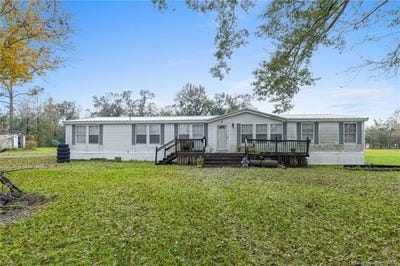 /international/us/249-carter-road-ragley-la-110096287135/