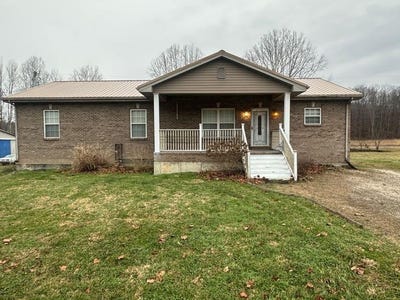/international/us/2965-morris-creek-rd-stanton-ky-110104843200/