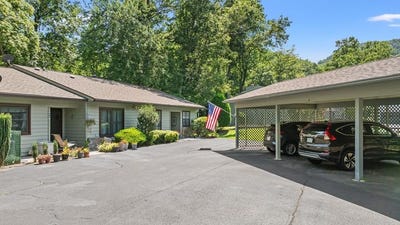 /international/us/846-country-club-dr-franklin-nc-110101092377/?lang=zh-tw
