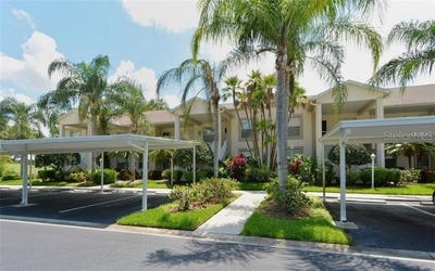 /international/us/4640-tower-hill-lane-sarasota-fl-110090312238/