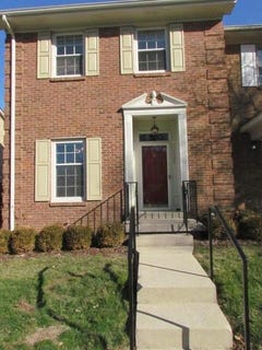 /international/us/1309-gray-hawk-road-lexington-ky-110108545675/