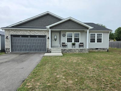 /international/us/3385-barbourville-road-london-ky-110100842938/
