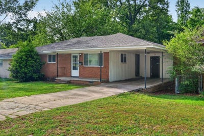 /international/us/6803-w-34th-street-little-rock-ar-110107403834/