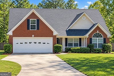 /international/us/556-stewart-road-covington-ga-110120736350/