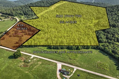 /international/us/5110-5052-hwy-790-bronston-ky-110100674155/