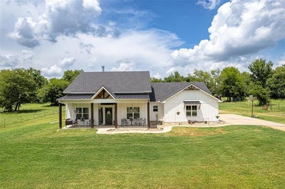 /international/us/173-us-hwy-67-east-mount-vernon-tx-110101176964/?lang=zh-tw