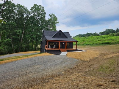 /international/us/120-spring-run-rd-center-twp-pa-110100843883/?lang=en