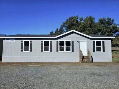 /international/us/15815-s-pope-lane-oregon-city-or-110104510289/