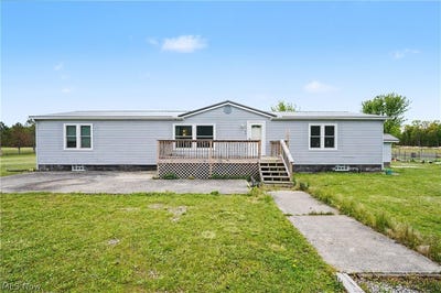/international/us/788-state-route-88-ne-bristolville-oh-110108025039/