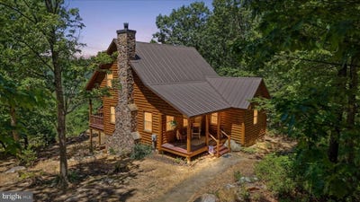/international/us/2315-ritter-drive-capon-bridge-wv-110108448047/