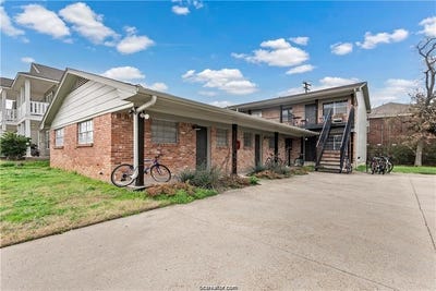 /international/us/3906-aspen-street-bryan-tx-110103497514/