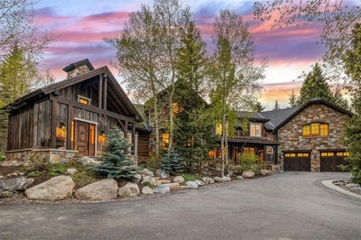 /international/us/215-royal-tiger-road-breckenridge-co-110100205261/?lang=zh-cn