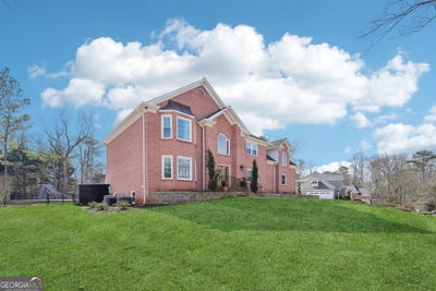 /international/us/1600-spring-arbor-lilburn-ga-110101439434/?lang=zh-tw