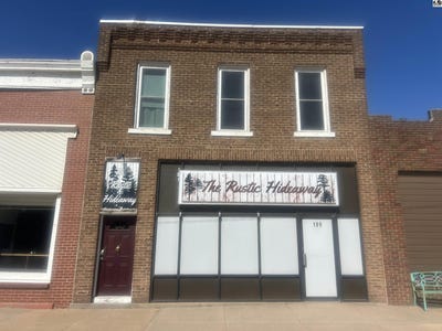 /international/us/109-s-kansas-ave-haven-ks-110108031504/