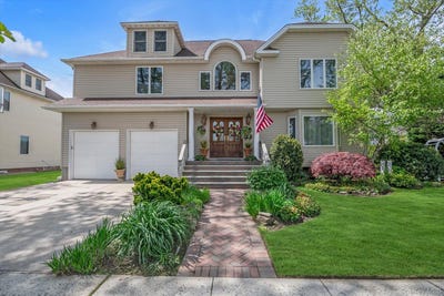 /international/us/110-union-place-lynbrook-ny-110108035021/