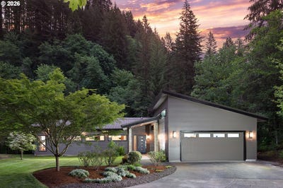 /international/us/282-river-glen-rd-washougal-wa-110108148498/