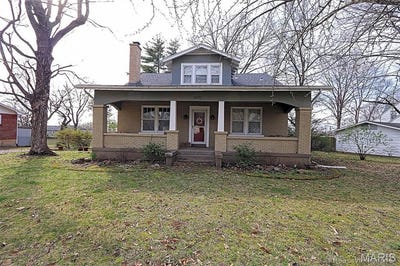 /international/us/1425-perryville-cape-girardeau-mo-110101297653/?lang=zh-cn