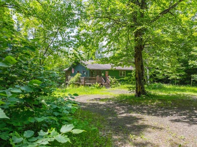 /international/us/11917-thoma-dr-presque-isle-wi-110100423038/?lang=zh-cn
