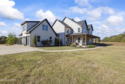 /international/us/168-huntersville-denmark-road-denmark-tn-110107027762/