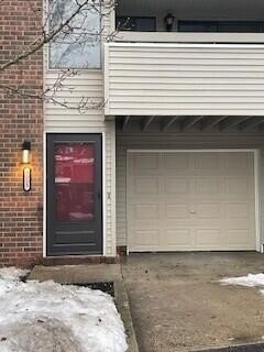 /international/us/3005-chapshire-drive-se-grand-rapids-mi-110104261286/