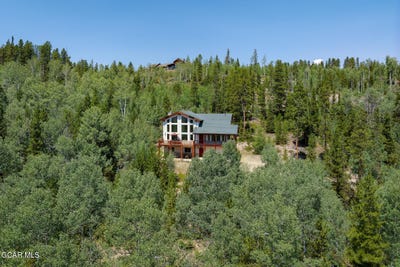 /international/us/147-marmot-trail-tabernash-co-110101295917/?lang=zh-tw