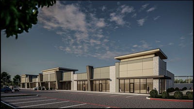 /international/us/4500-ambassador-way-balch-springs-tx-110101607518/