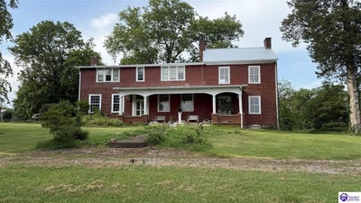/international/us/113-graham-court-greensburg-ky-110093052225/