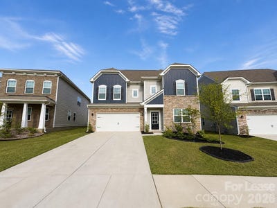 /international/us/263-kennerly-center-drive-mooresville-nc-110107781147/
