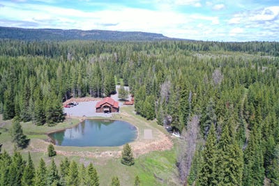 /international/us/79250-lookout-mountain-rd-elgin-or-110077295965/