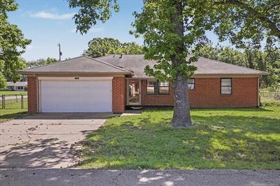 /international/us/17409-s-90th-e-avenue-bixby-ok-110108397536/