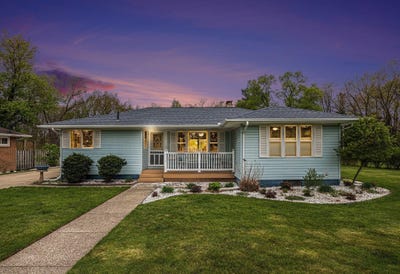 /international/us/409-louise-avenue-dowagiac-mi-110099149387/