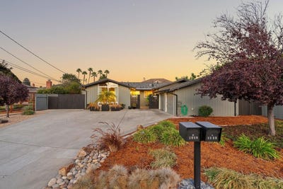 /international/us/1858-halterman-ave-santa-cruz-ca-110110296102/
