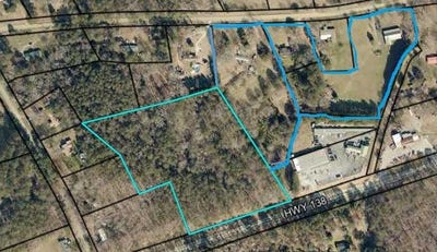 /international/us/00-highway-138-loganville-ga-110094981045/?lang=zh-cn