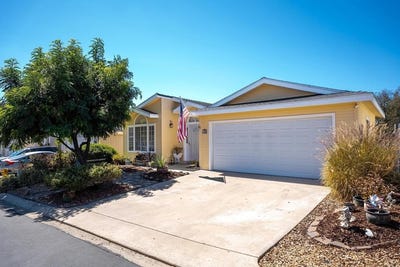 /international/us/15935-spring-oaks-rd-el-cajon-ca-110120527078/