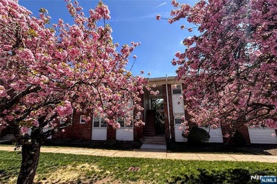 /international/us/100-pierson-miller-drive-pompton-lakes-nj-110107689969/
