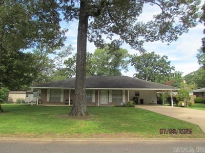 /international/us/1204-cypress-crossett-ar-110100971734/?lang=zh-cn