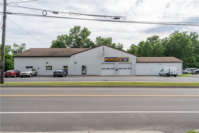 /international/us/7-main-street-north-dansville-ny-110092928982/