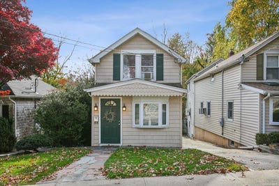 /international/us/74-davis-street-locust-valley-ny-110096221056/?lang=zh-cn