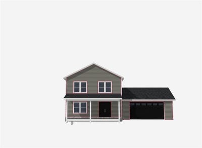 /international/us/4059-brick-schoolhouse-road-hamlin-ny-110106695855/