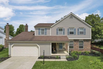 /international/us/5706-turner-lane-hilliard-oh-110099994470/
