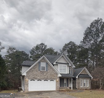 /international/us/2258-cedar-lake-loganville-ga-110100921761/?lang=zh-tw