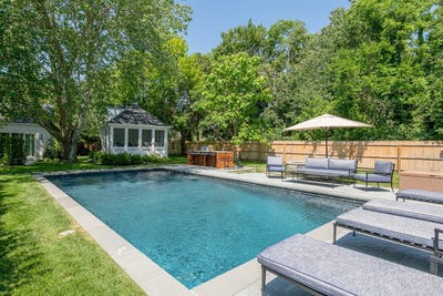 /international/us/72-tanners-neck-lane-westhampton-ny-110100983133/?lang=zh-cn