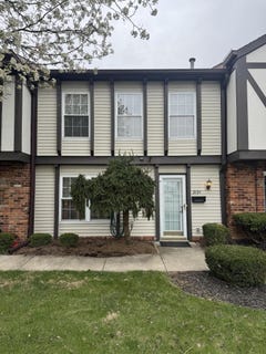 /international/us/3131-el-camino-drive-springfield-oh-110098618870/