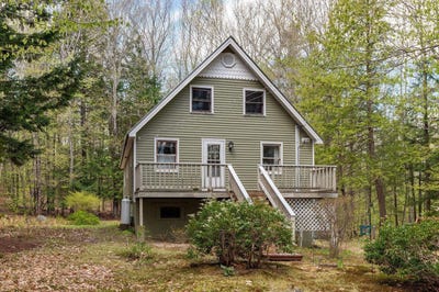 /international/us/25-brewster-hill-road-tamworth-nh-110107960913/